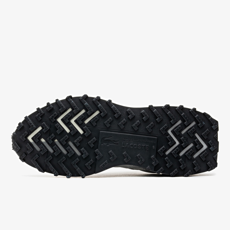 LACOSTE Patike ELITE ACTIVE 