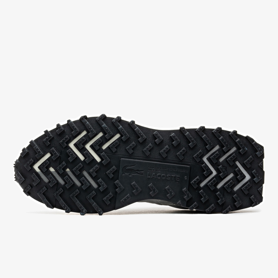 LACOSTE Patike ELITE ACTIVE 