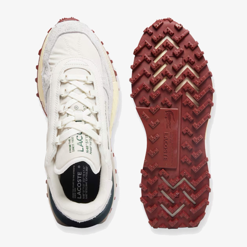LACOSTE Patike ELITE ACTIVE 