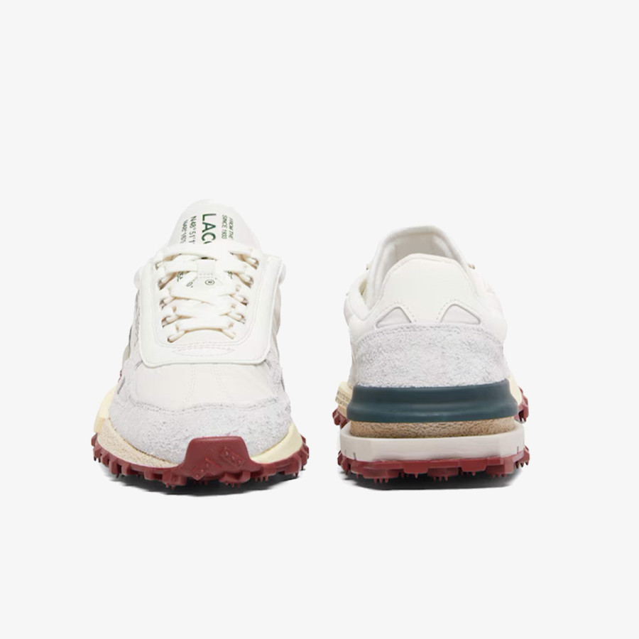 LACOSTE Patike ELITE ACTIVE 