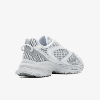 LACOSTE Patike L003 NEO SHOT 