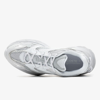 LACOSTE Patike L003 NEO SHOT 