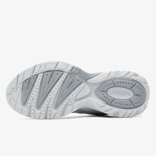 LACOSTE Patike L003 NEO SHOT 