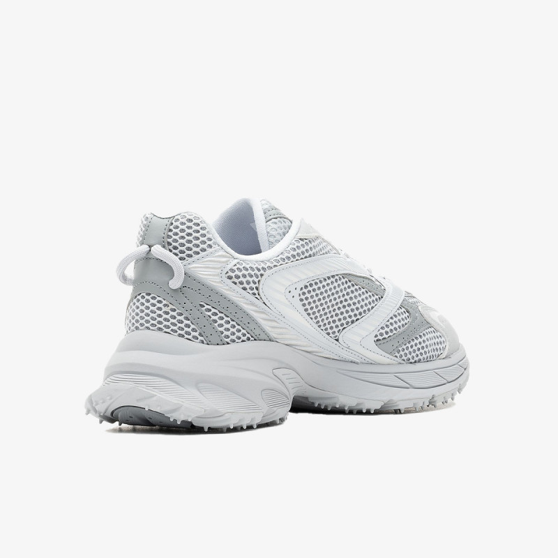 LACOSTE Patike L003 NEO SHOT 
