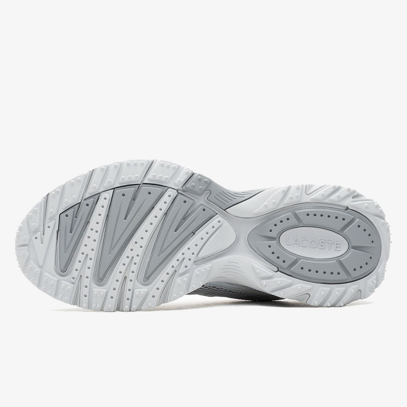 LACOSTE Patike L003 NEO SHOT 