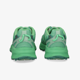 LACOSTE Patike L003 NEO SHOT 