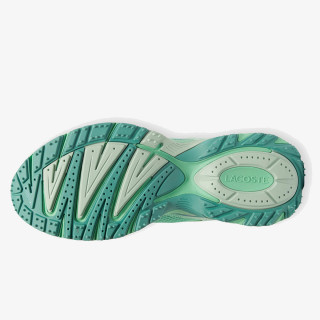 LACOSTE Patike L003 NEO SHOT 