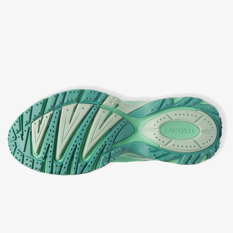 LACOSTE Patike L003 NEO SHOT 