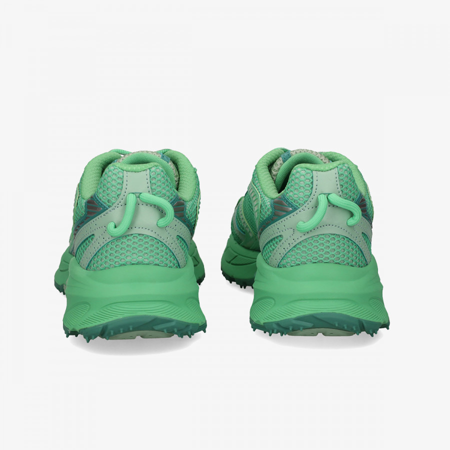 LACOSTE Patike L003 NEO SHOT 
