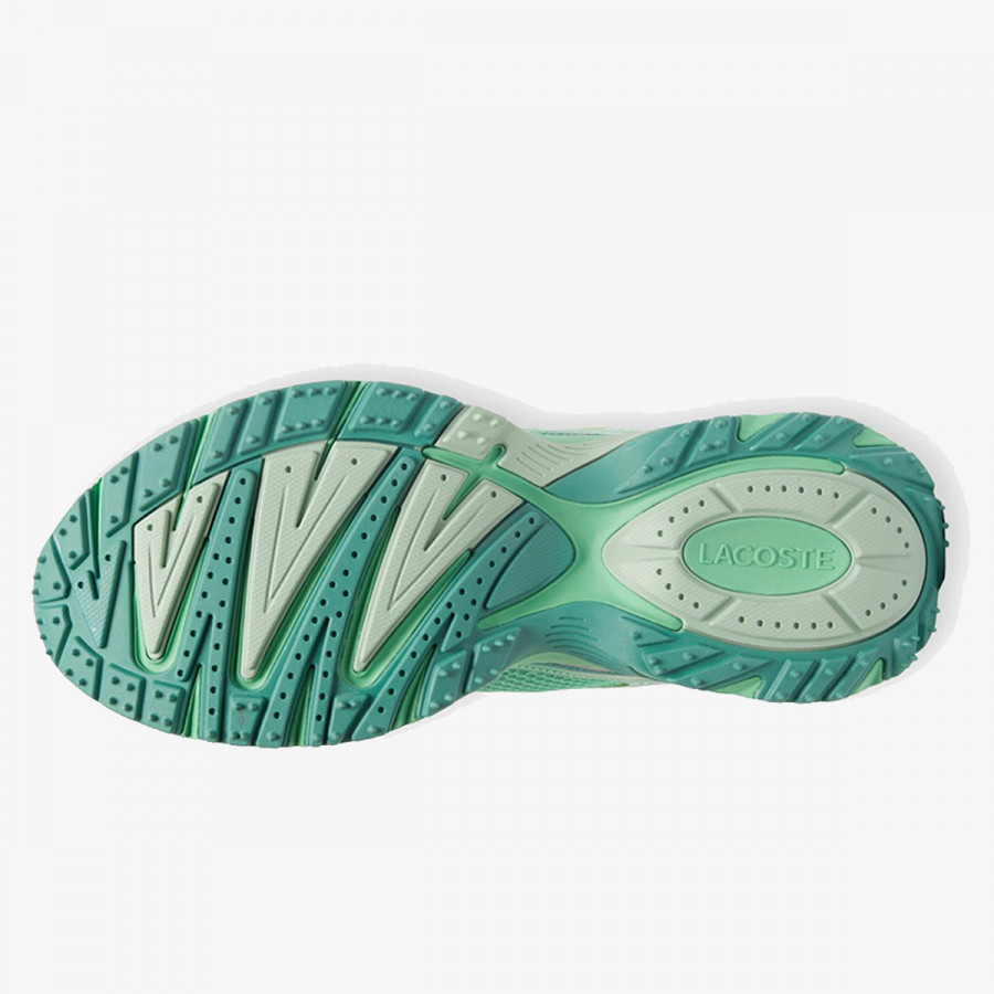 LACOSTE Patike L003 NEO SHOT 