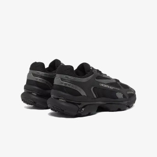 LACOSTE Patike L003 2K24 