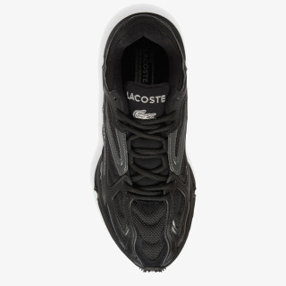 LACOSTE Patike L003 2K24 