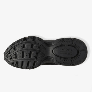 LACOSTE Patike L003 2K24 