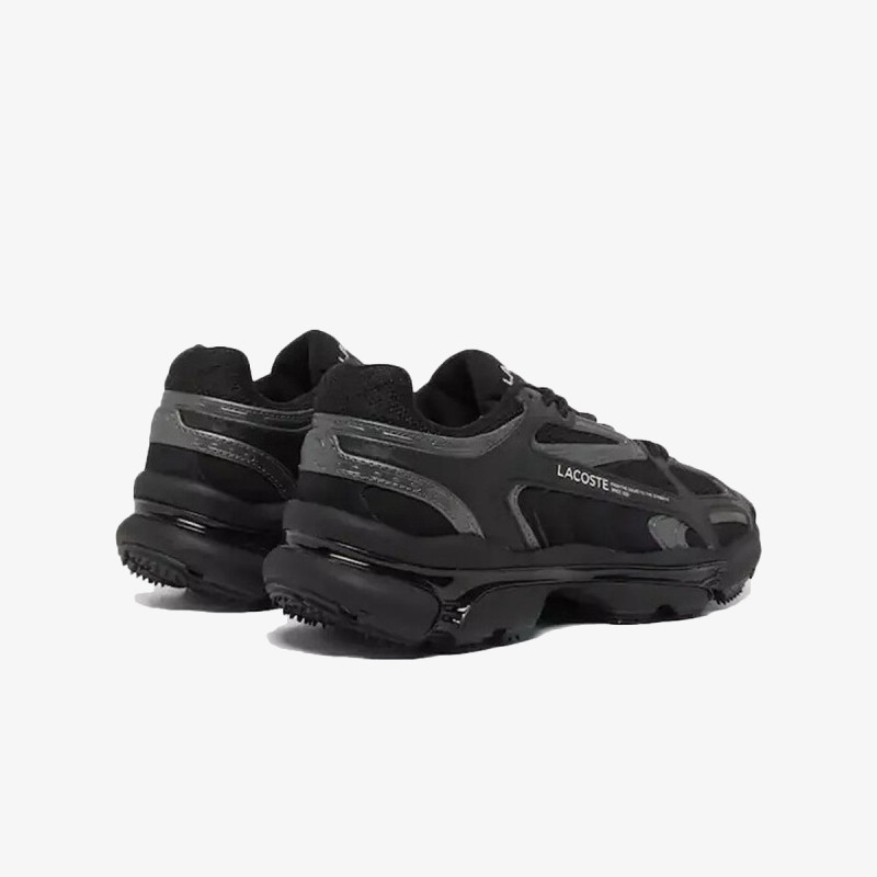 LACOSTE Patike L003 2K24 