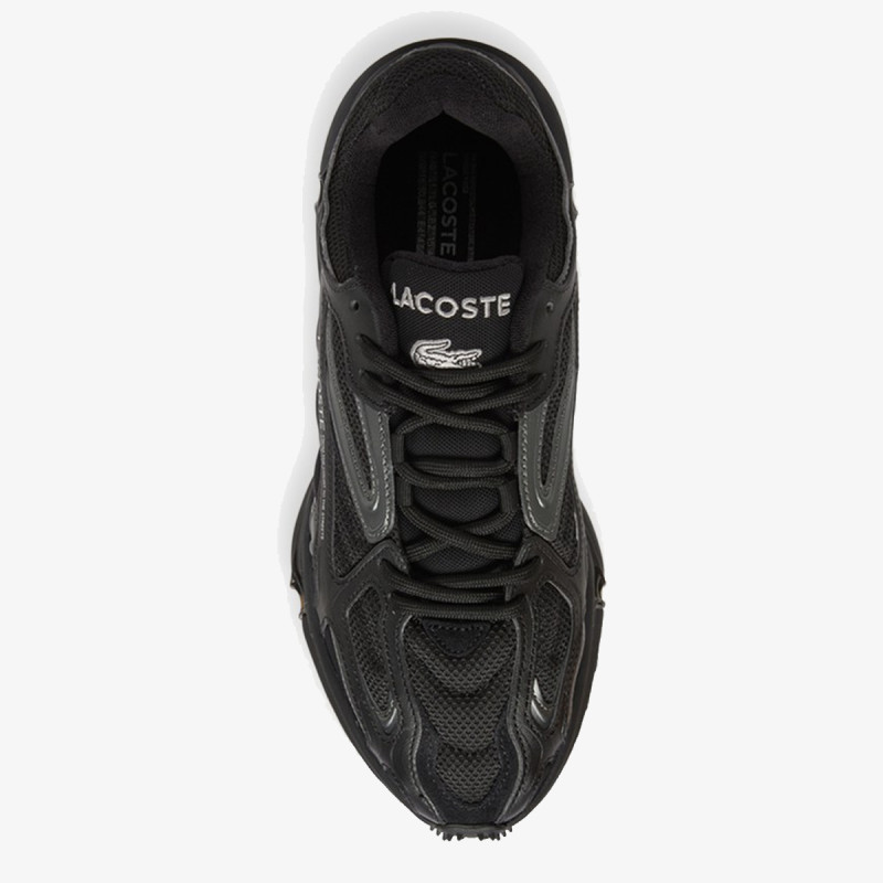 LACOSTE Patike L003 2K24 