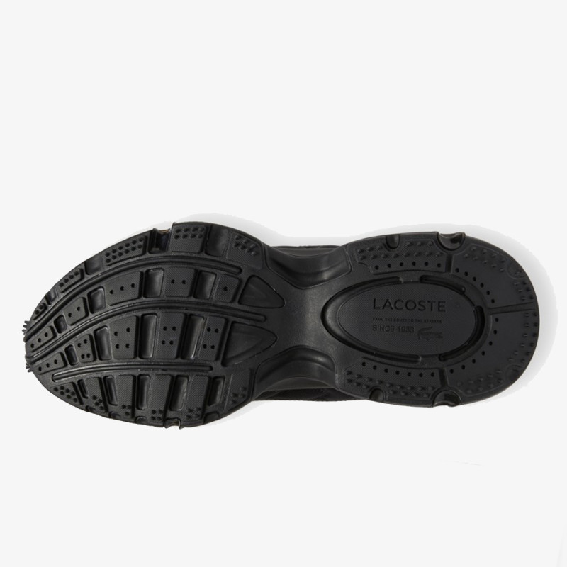 LACOSTE Patike L003 2K24 