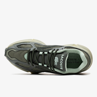 LACOSTE Patike L003 2K24 