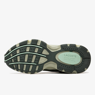 LACOSTE Patike L003 2K24 