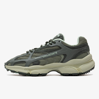 LACOSTE Patike L003 2K24 