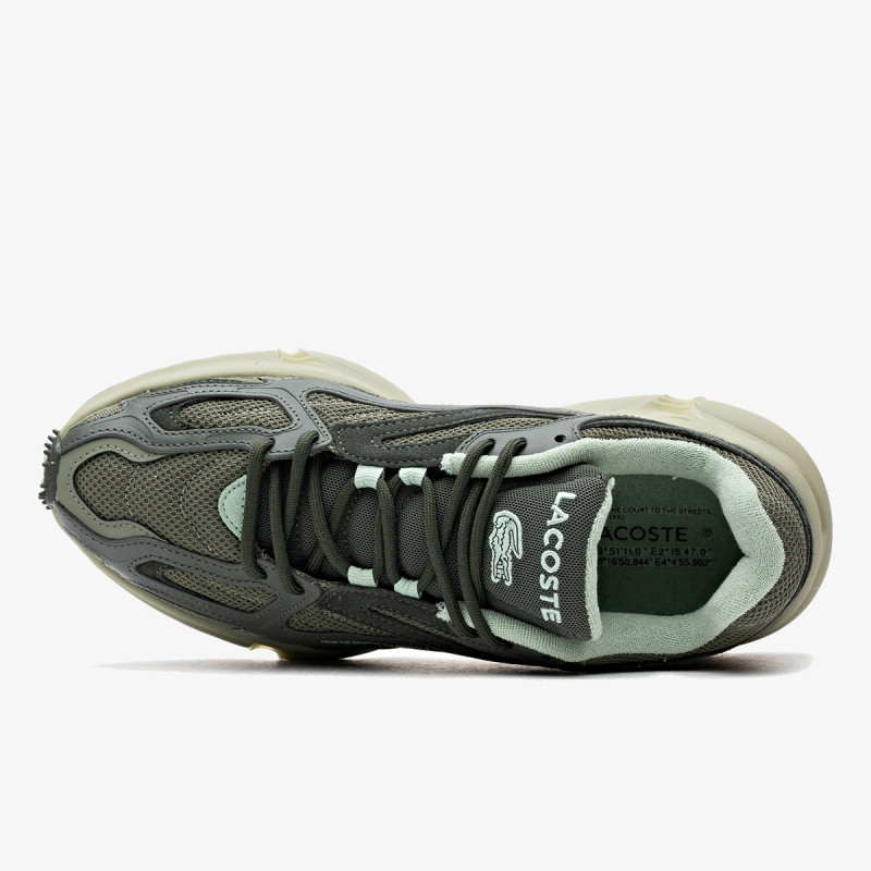 LACOSTE Patike L003 2K24 
