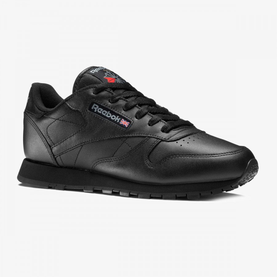 Reebok Patike CLASSIC LEATHER 