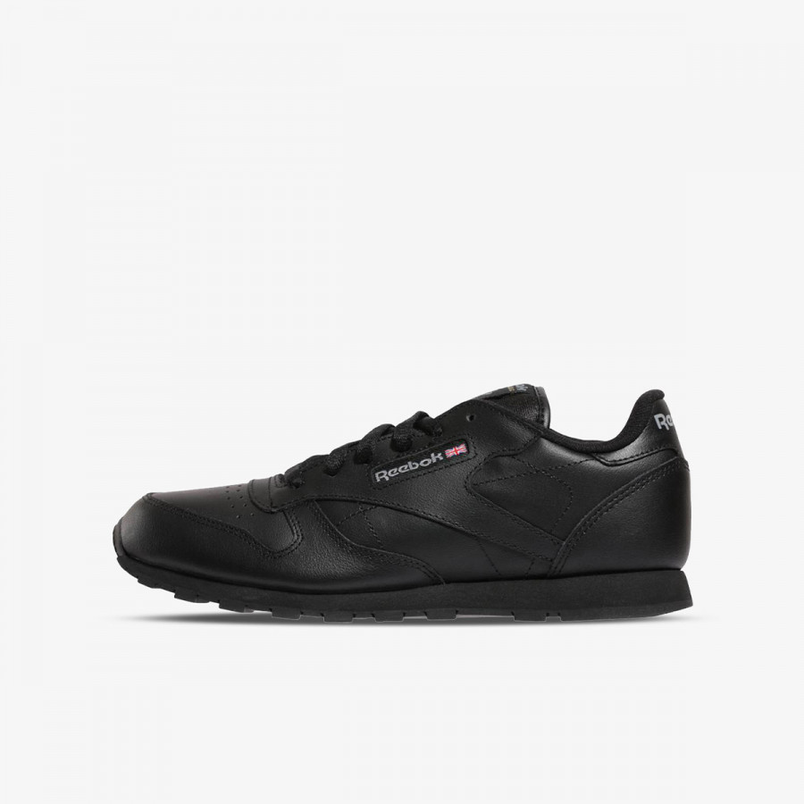 Reebok Patike CLASSIC LEATHER 