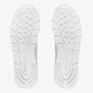 Reebok Patike CLASSIC LEATHER 