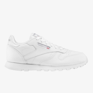 Reebok Patike CLASSIC LEATHER 