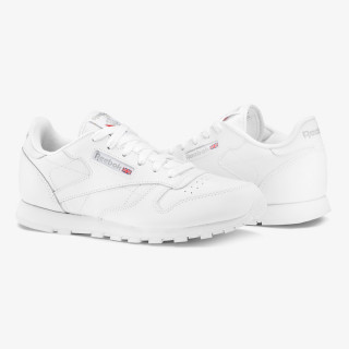 Reebok Patike CLASSIC LEATHER 