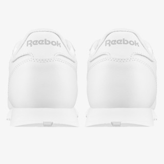 Reebok Patike CLASSIC LEATHER 