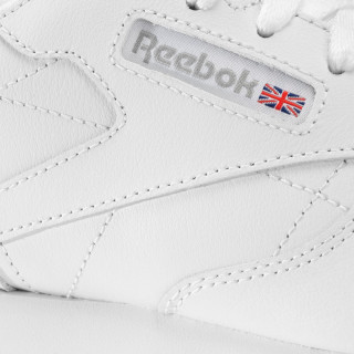 Reebok Patike CLASSIC LEATHER 