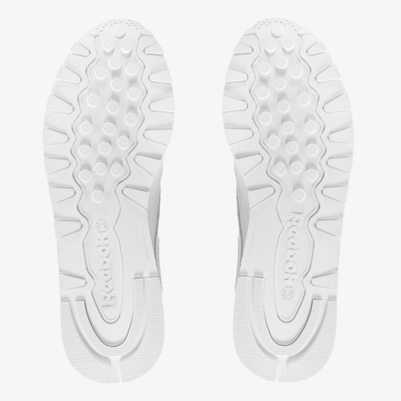 Reebok Patike CLASSIC LEATHER 