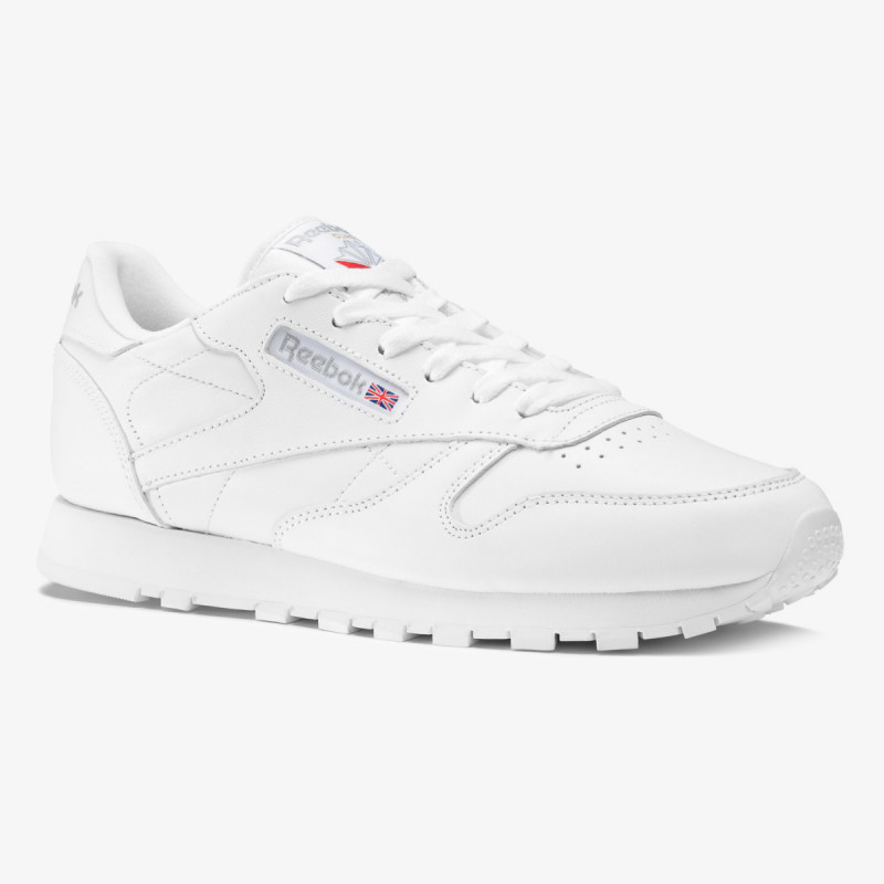 Reebok Patike CLASSIC LEATHER 