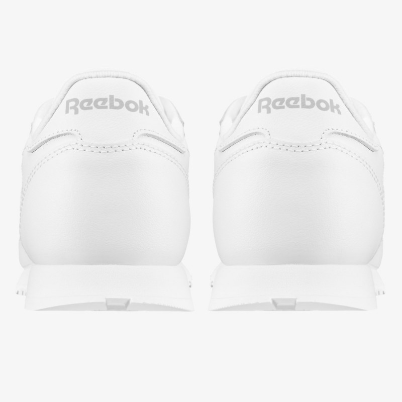 Reebok Patike CLASSIC LEATHER 