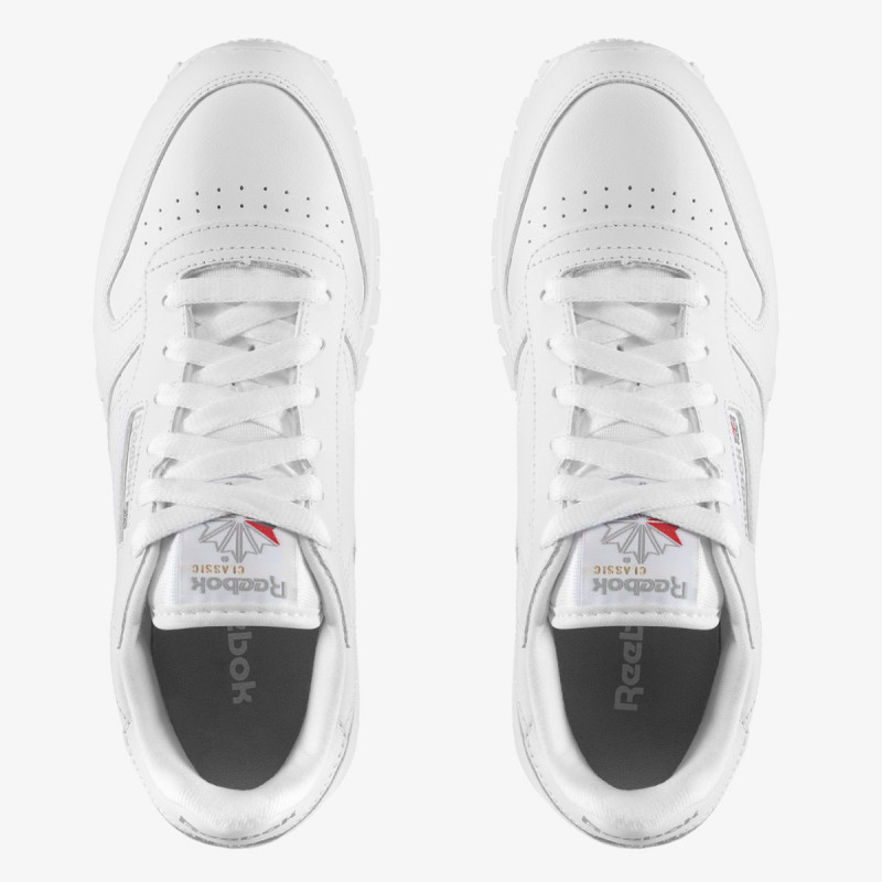 Reebok Patike CLASSIC LEATHER 