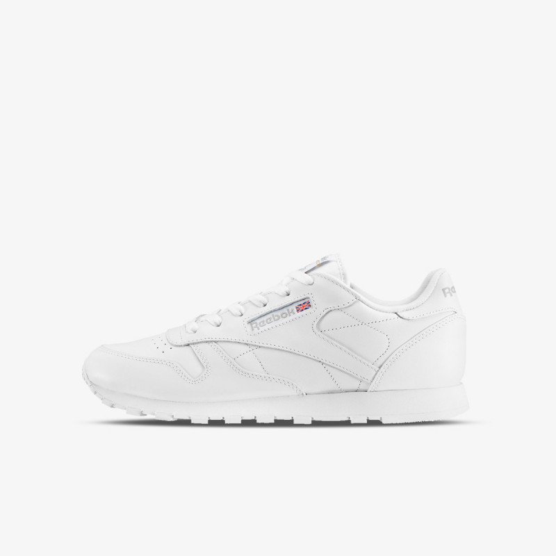 Reebok Patike CLASSIC LEATHER 