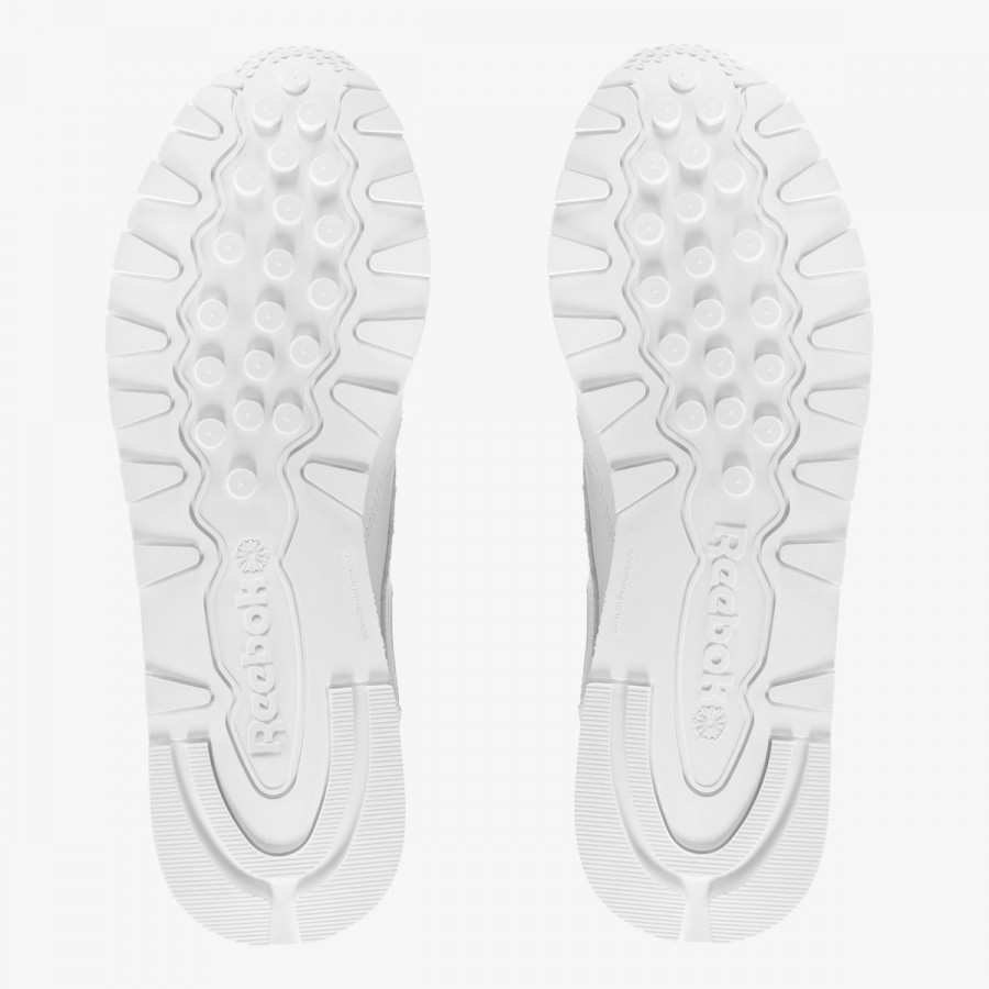 Reebok Patike CLASSIC LEATHER 