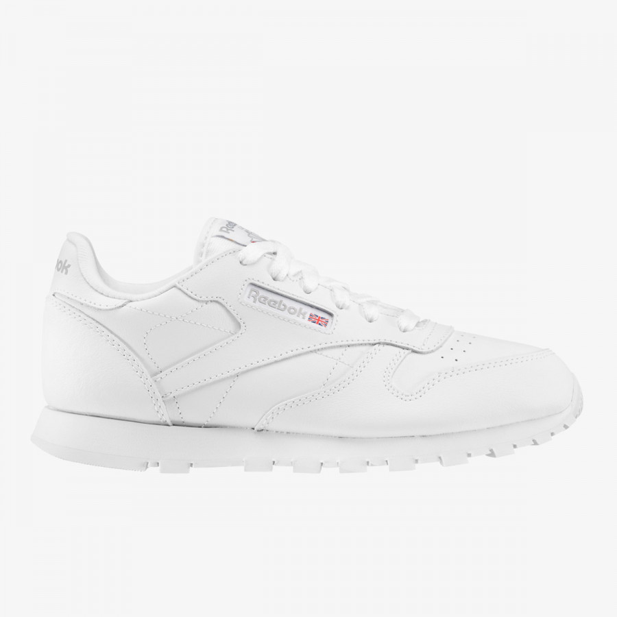 Reebok Patike CLASSIC LEATHER 