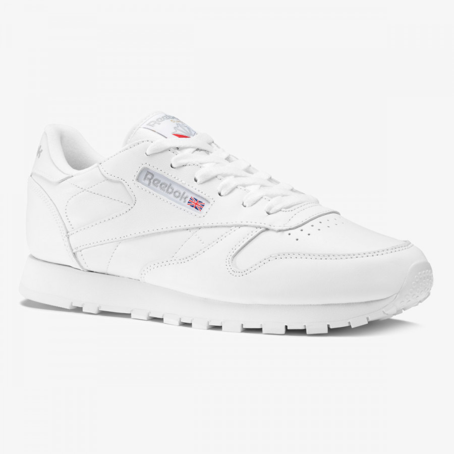 Reebok Patike CLASSIC LEATHER 