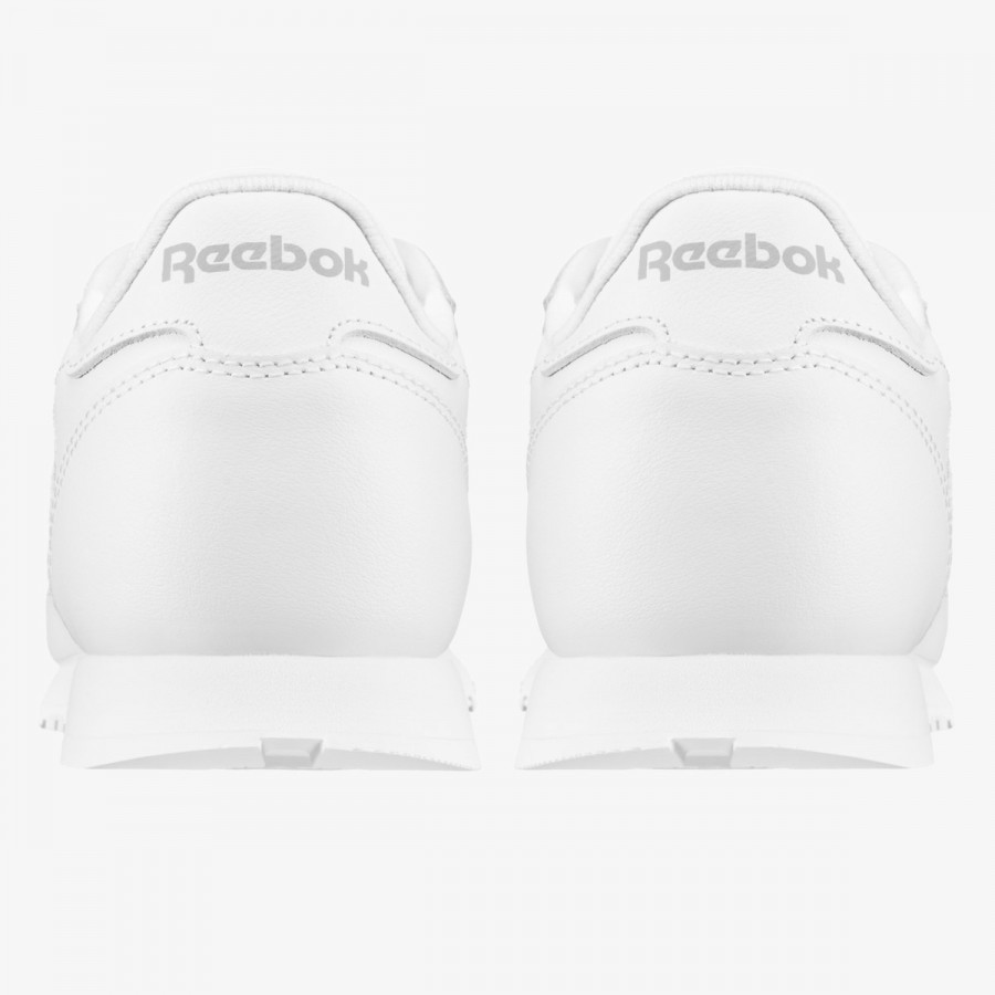 Reebok Patike CLASSIC LEATHER 