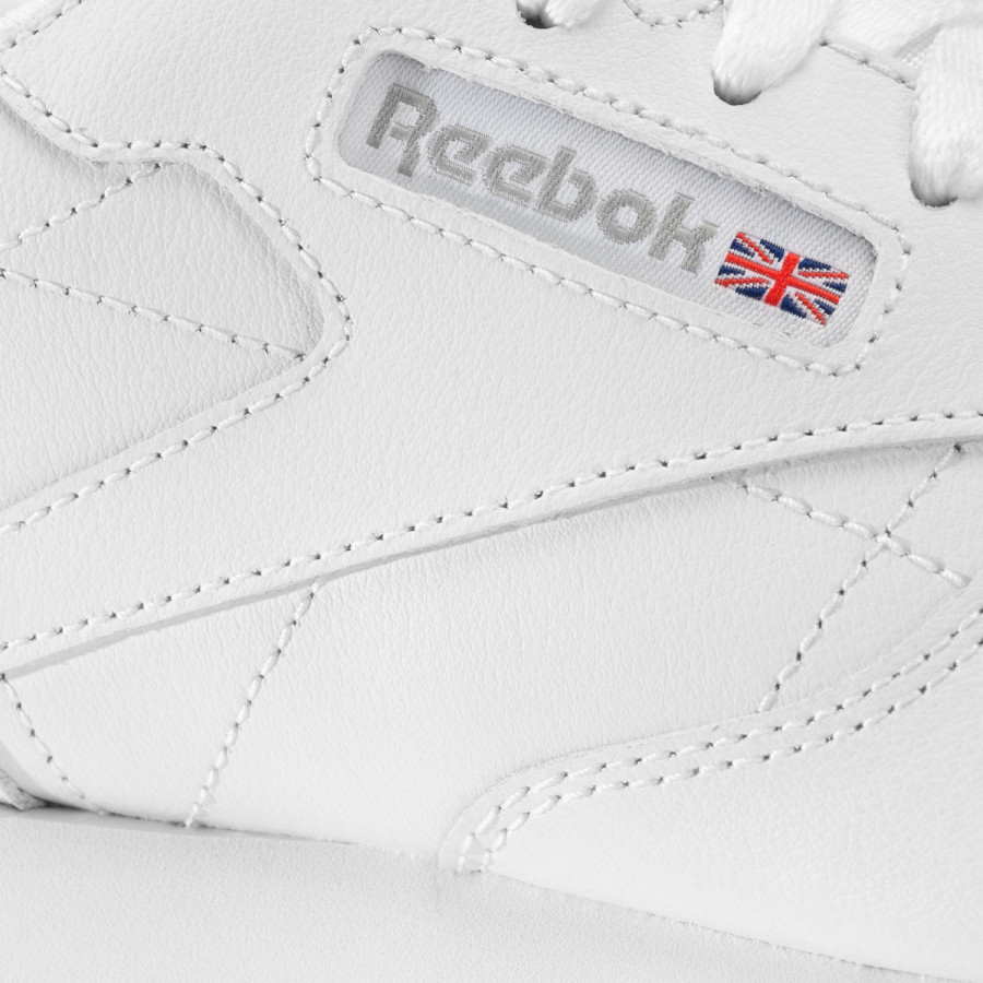 Reebok Patike CLASSIC LEATHER 