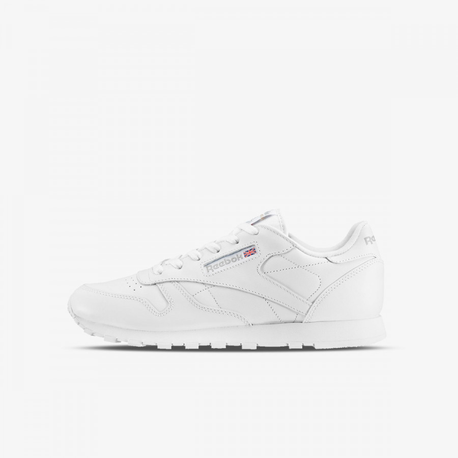 Reebok Patike CLASSIC LEATHER 