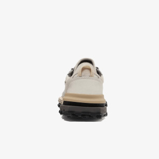 LACOSTE Patike ELITE ACTIVE 225 4 SFA 