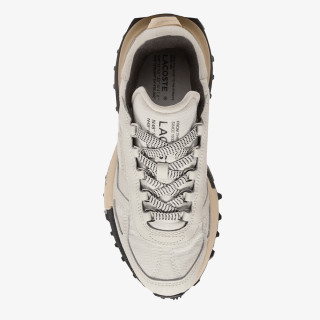 LACOSTE Patike ELITE ACTIVE 225 4 SFA 