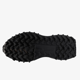 LACOSTE Patike ELITE ACTIVE 225 4 SFA 