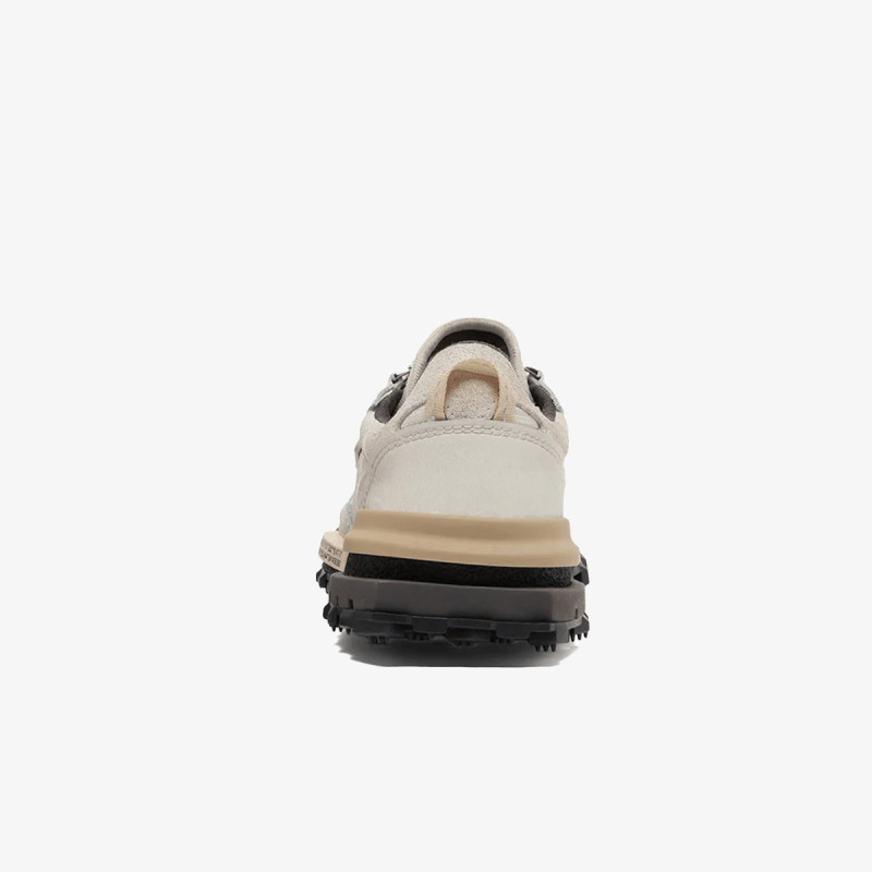 LACOSTE Patike ELITE ACTIVE 225 4 SFA 