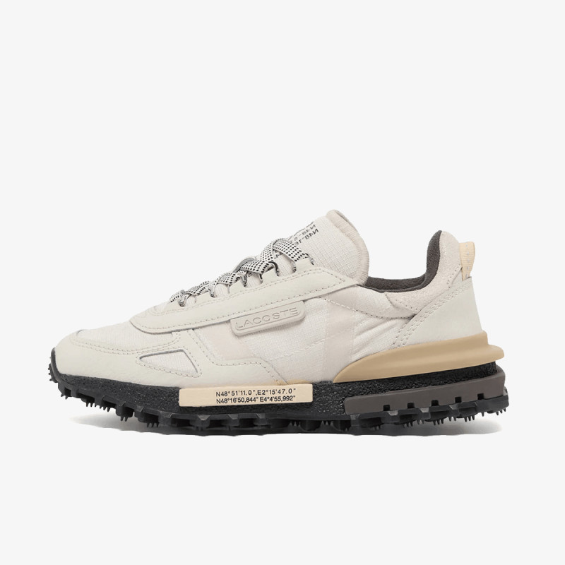 LACOSTE Patike ELITE ACTIVE 225 4 SFA 