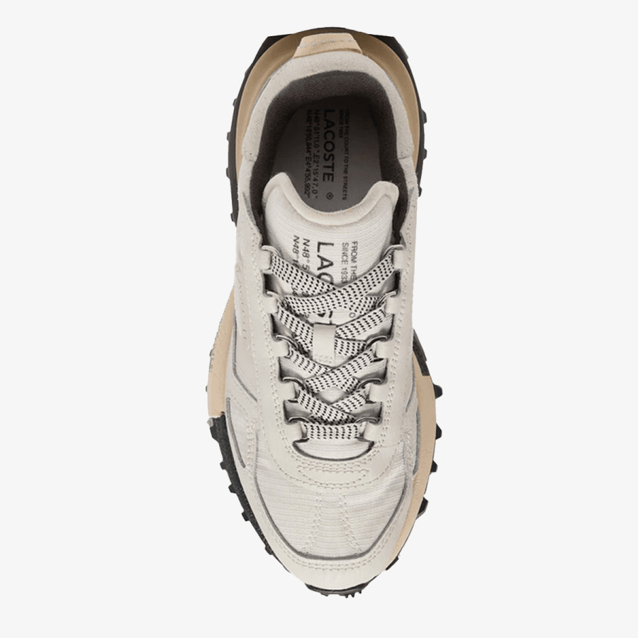 LACOSTE Patike ELITE ACTIVE 225 4 SFA 