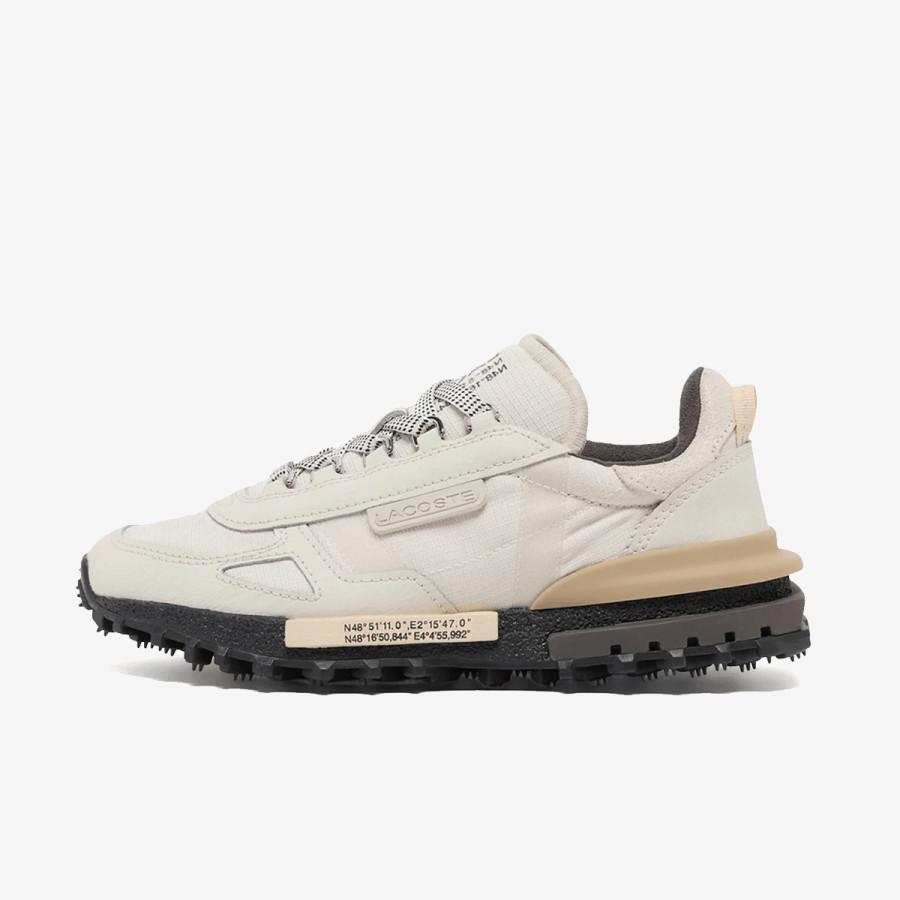 LACOSTE Patike ELITE ACTIVE 225 4 SFA 