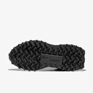 LACOSTE Patike ELITE ACTIVE 225 6 SFA